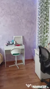 Apartament 2 camere de vânzare Pantelimon | Etaj 1 | Parcare Inclusa 