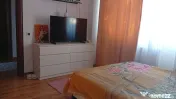 Apartament 2 camere de vânzare Pantelimon | Etaj 1 | Parcare Inclusa 