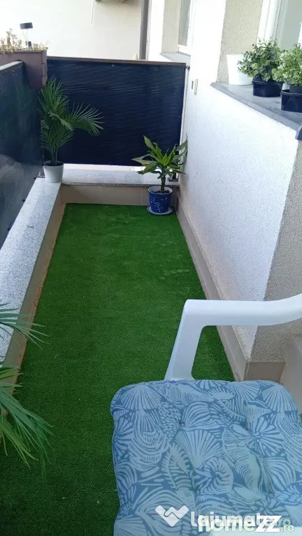Apartament 2 camere de vânzare Pantelimon | Etaj 1 | Parcare Inclusa - Bucuresti (Bucuresti-Ilfov)