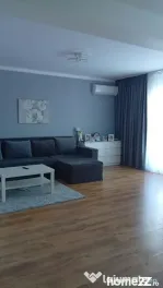 Apartament 2 camere de vânzare Pantelimon | Etaj 1 | Parcare Inclusa