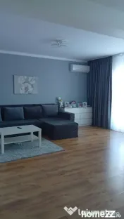 Apartament 2 camere de vânzare Pantelimon | Etaj 1 | Parcare Inclusa 