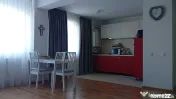 Apartament 2 camere de vânzare Pantelimon | Etaj 1 | Parcare Inclusa 