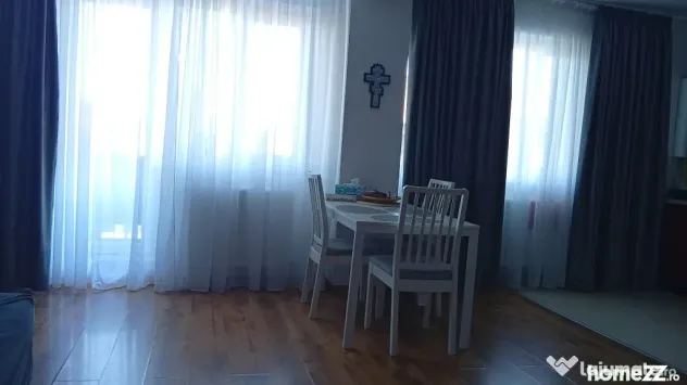 Apartament 2 camere de vânzare Pantelimon | Etaj 1 | Parcare Inclusa - Bucuresti (Bucuresti-Ilfov)