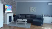Apartament 2 camere de vânzare Pantelimon | Etaj 1 | Parcare Inclusa 