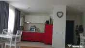 Apartament 2 camere de vânzare Pantelimon | Etaj 1 | Parcare Inclusa 