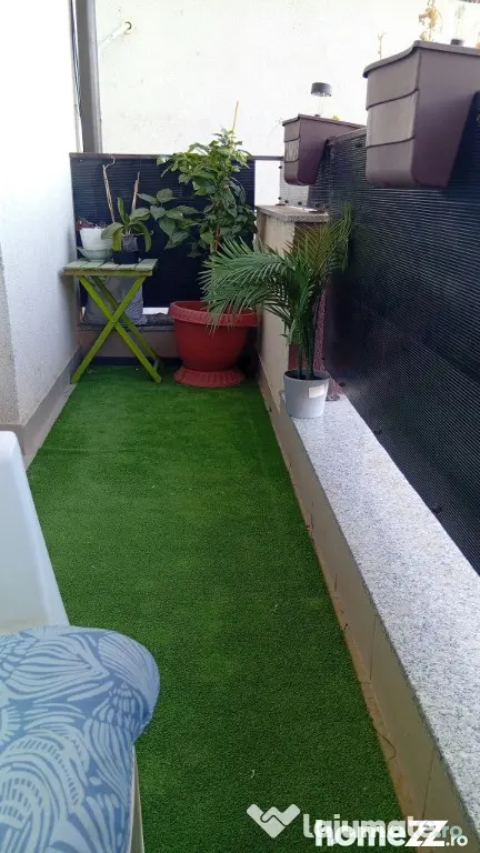 Apartament 2 camere de vânzare Pantelimon | Etaj 1 | Parcare Inclusa - Bucuresti (Bucuresti-Ilfov)