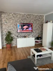 Apartament 2 camere de vânzare Pantelimon | Etaj 1 | Parcare Inclusa 