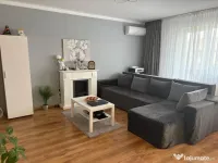 Apartament 2 camere de vânzare Pantelimon | Etaj 1 | Parcare Inclusa