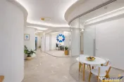 Spatiu medical,avize conforme: radiologie, medicina generala 