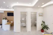 Spatiu medical,avize conforme: radiologie, medicina generala 