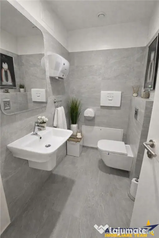 Spatiu medical,avize conforme: radiologie, medicina generala - Brasov (Brasov)