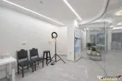 Spatiu medical,avize conforme: radiologie, medicina generala 