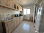 Apartament 2 camere, 1980+, 50 mp utili, REPUBLICII 