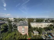 Apartament 2 camere, 1980+, 50 mp utili, REPUBLICII 