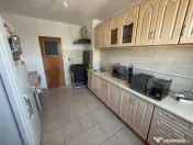 Apartament 2 camere, 1980+, 50 mp utili, REPUBLICII 