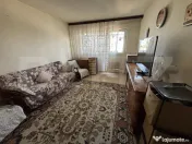 Apartament 2 camere, 1980+, 50 mp utili, REPUBLICII 