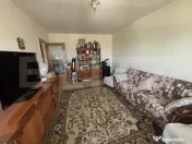 Apartament 2 camere, 1980+, 50 mp utili, REPUBLICII 
