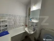 Apartament 2 camere, 1980+, 50 mp utili, REPUBLICII 
