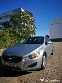 Vand Volvo S60,automat