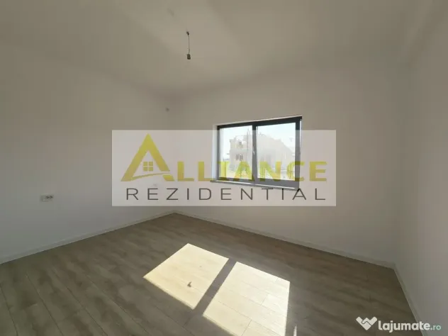 Casa parter-375mp teren-200m de autobuz-beci - Berceni (Bucuresti-Ilfov)