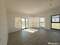 Casa parter-375mp teren-200m de autobuz-beci