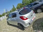 Opel Corsa 2009, 1.3 motorina 