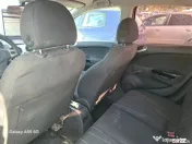Opel Corsa 2009, 1.3 motorina 