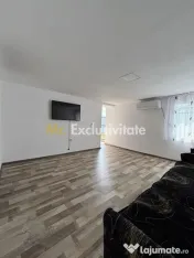 CASĂ DE VÂNZARE – 80 MP | COMUNA COSESTI 