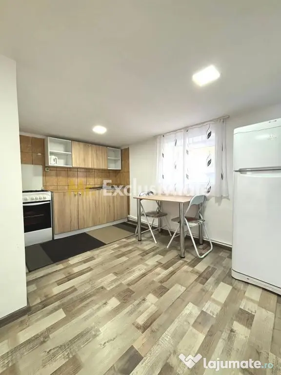 CASĂ DE VÂNZARE – 80 MP | COMUNA COSESTI - Pitesti (Arges)