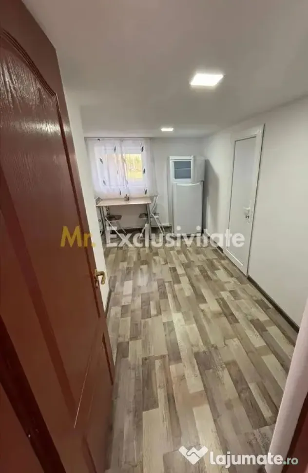 CASĂ DE VÂNZARE – 80 MP | COMUNA COSESTI - Pitesti (Arges)