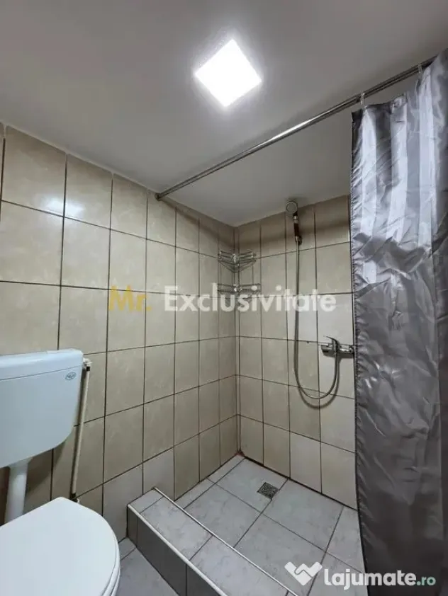 CASĂ DE VÂNZARE – 80 MP | COMUNA COSESTI - Pitesti (Arges)
