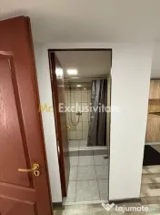 CASĂ DE VÂNZARE – 80 MP | COMUNA COSESTI 