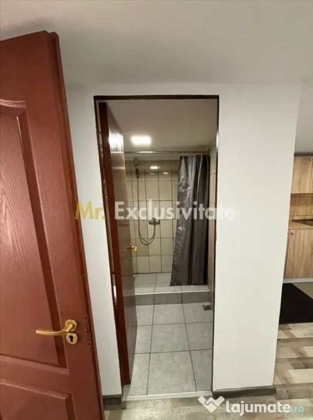 CASĂ DE VÂNZARE – 80 MP | COMUNA COSESTI - Pitesti (Arges)