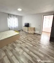 CASĂ DE VÂNZARE – 80 MP | COMUNA COSESTI 