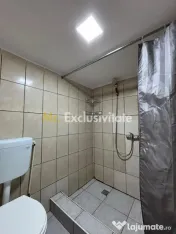 Casa în județul Argeș - Coșești de locuit sau casă ... 