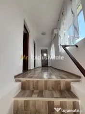 Casa în județul Argeș - Coșești de locuit sau casă ... 