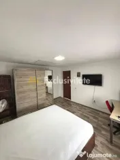 Casa în județul Argeș - Coșești de locuit sau casă ... 