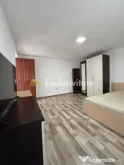 Casa în județul Argeș - Coșești de locuit sau casă ... 