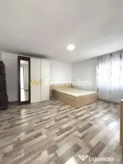 Casa în județul Argeș - Coșești de locuit sau casă ... 