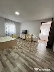 Casa în județul Argeș - Coșești de locuit sau casă ... 