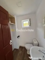 Casa în județul Argeș - Coșești de locuit sau casă ... 