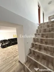 Casa în județul Argeș - Coșești de locuit sau casă ... 