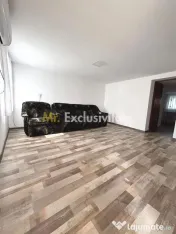 Casa în județul Argeș - Coșești de locuit sau casă ... 