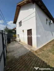 Casa în județul Argeș - Coșești de locuit sau casă ... 