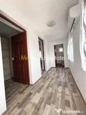 Casa în județul Argeș - Coșești de locuit sau casă ... 