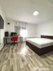 Casa în județul Argeș - Coșești de locuit sau casă ... 