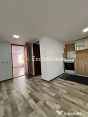 Casa în județul Argeș - Coșești de locuit sau casă ... 
