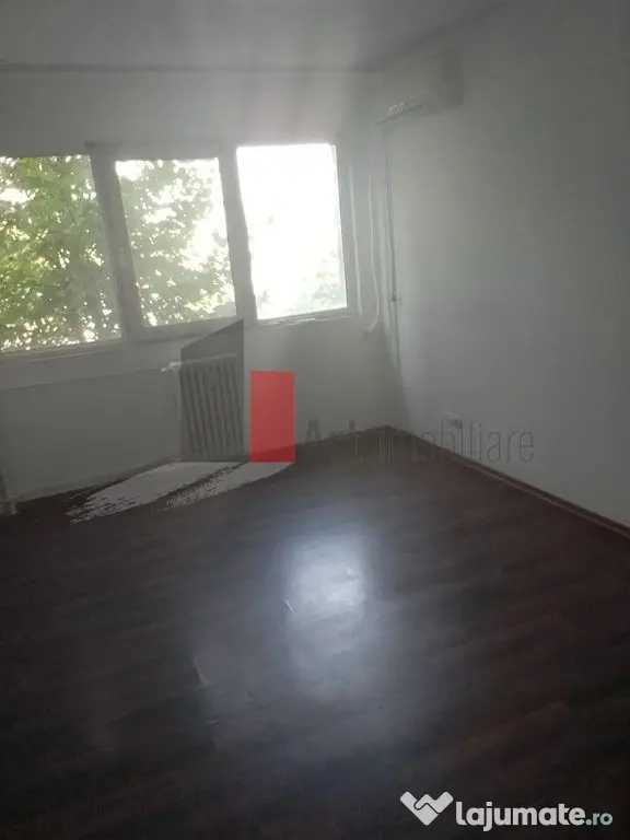 Garsoniera Drumul Taberei - Bucuresti (Bucuresti-Ilfov)