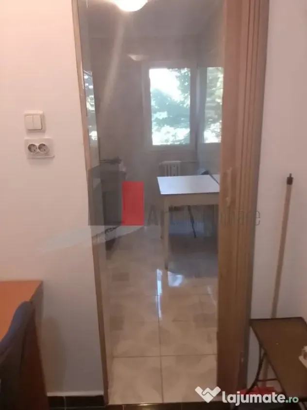 Garsoniera Drumul Taberei - Bucuresti (Bucuresti-Ilfov)