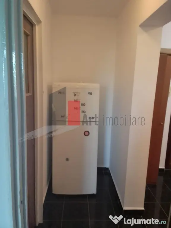 Garsoniera Drumul Taberei - Bucuresti (Bucuresti-Ilfov)
